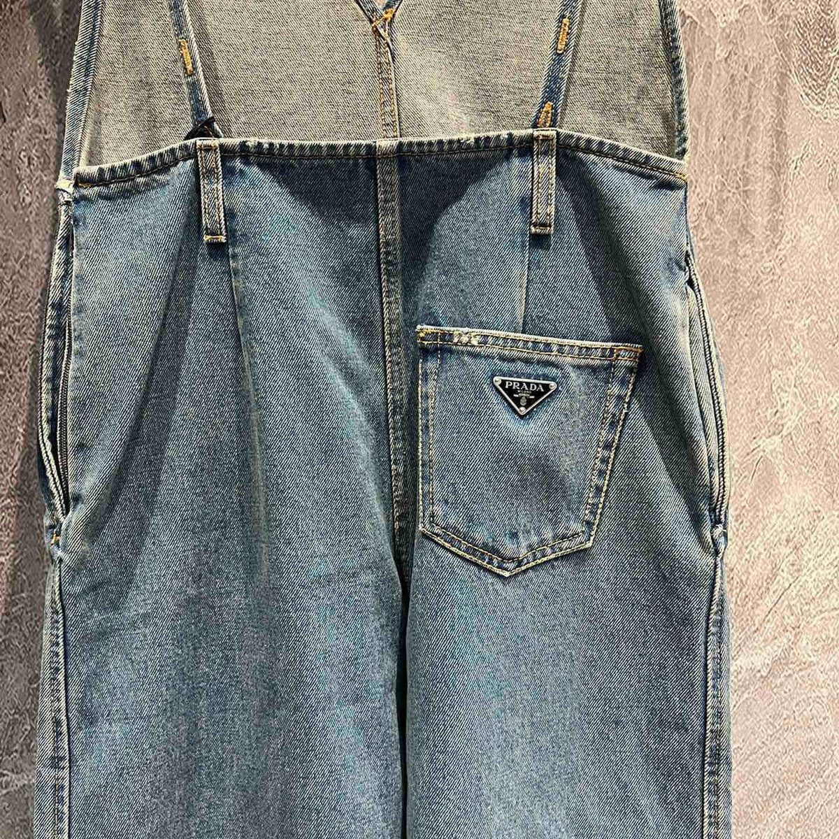 Accessories- Pd Jumpsuit Luxury Designer Fashion Accessory