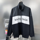 Front view of Balenciaga luxury piece style No.175