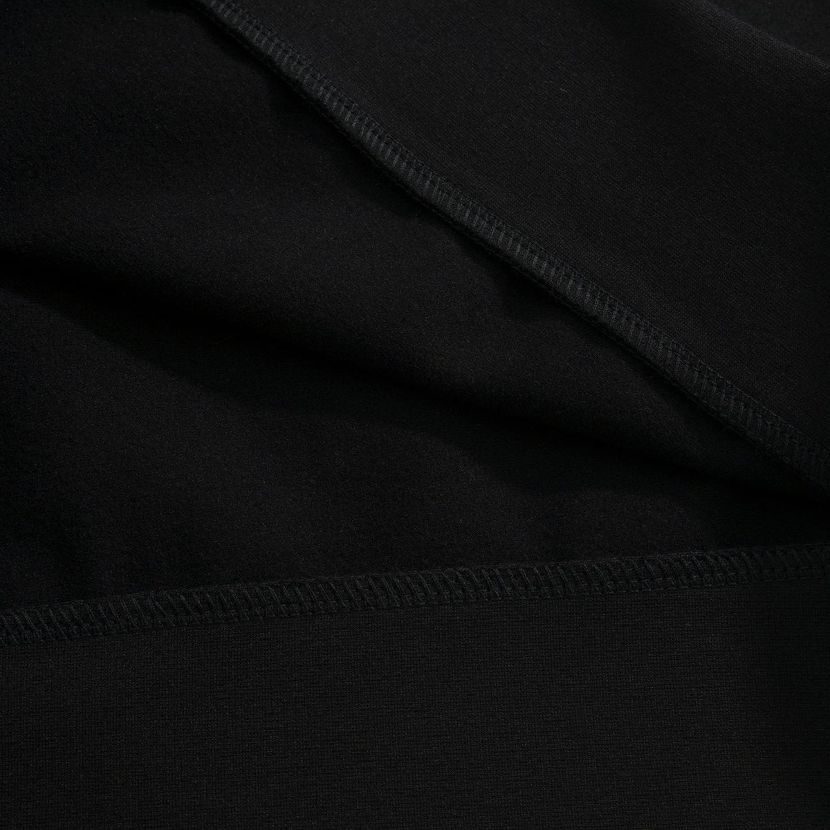 Hoodies- Pd Sweatshirt Comfortable Luxury Streetwear Hoodie
