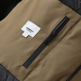 Front view of Burberry luxury piece style No.306
