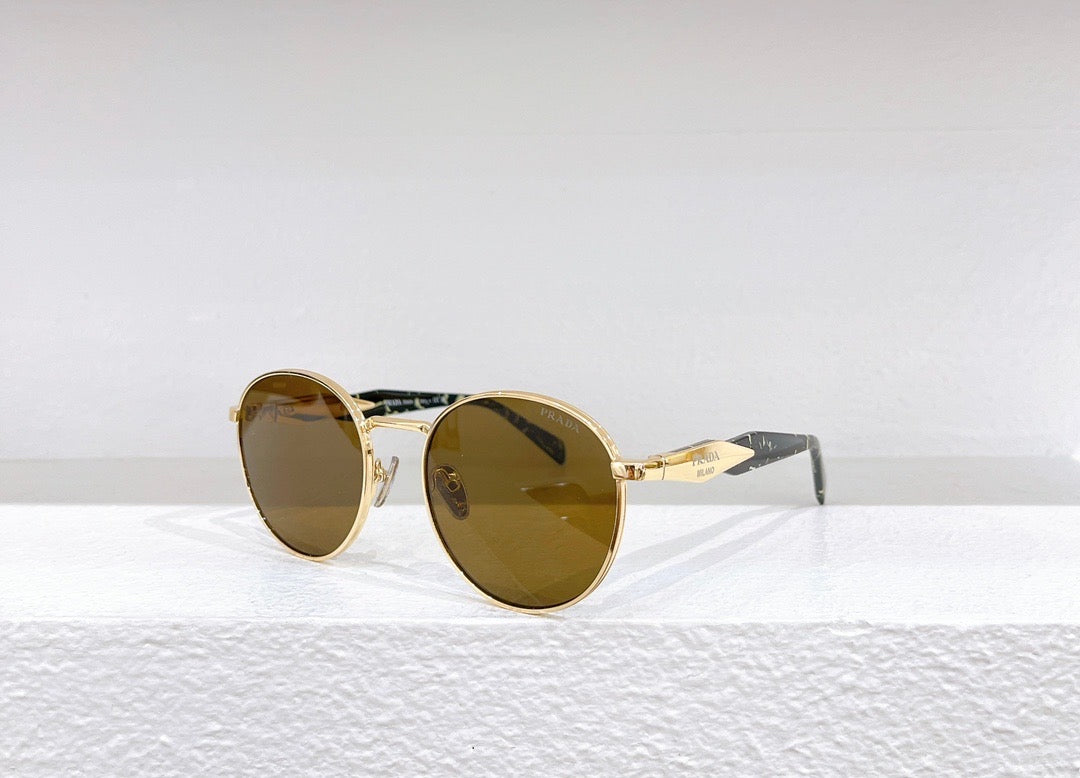 Sunglasses- Pd Sunglasses Luxury Designer UV Sunglasses