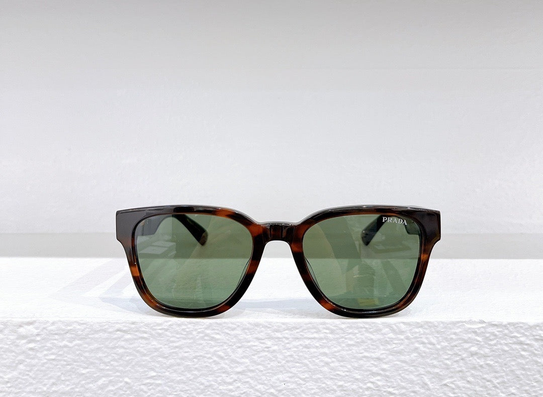 Sunglasses- Pd Sunglasses Luxury Designer UV Sunglasses