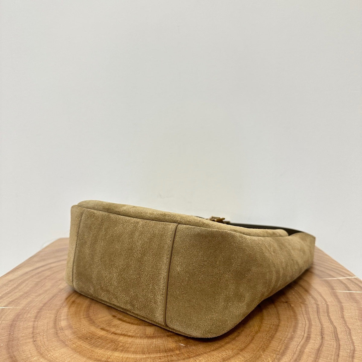 Saint Laurent Bags- Saint Laurent Le 5 À 7 Supple Small Bag Premium Designer Shoulder Bag