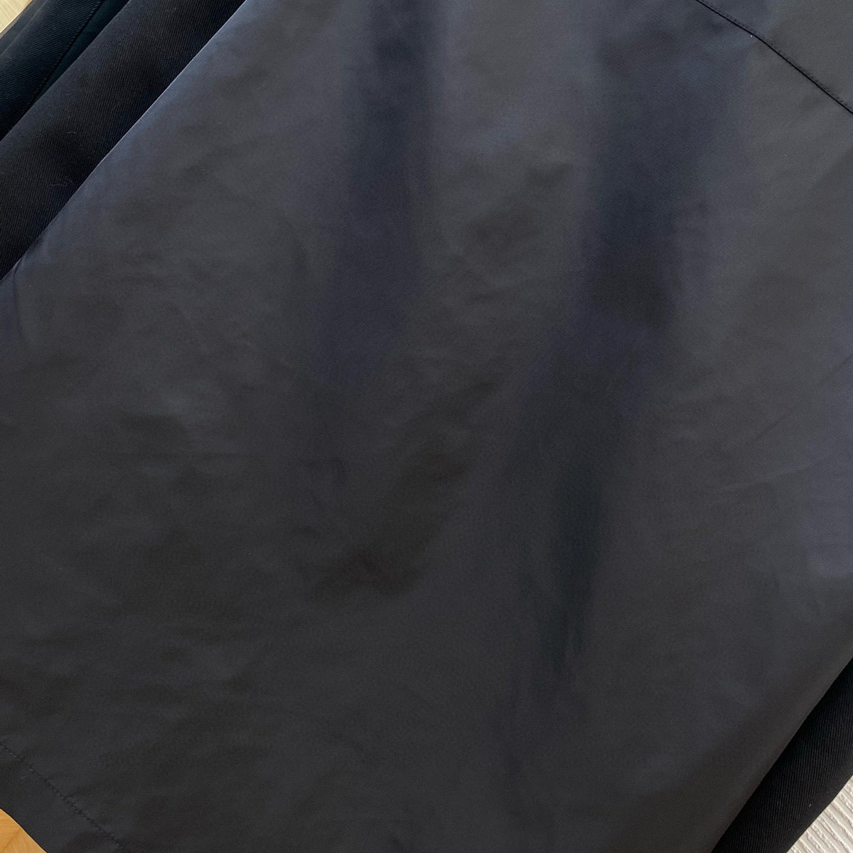 Jackets- Pd Jacket Stylish Everyday Designer Outerwear