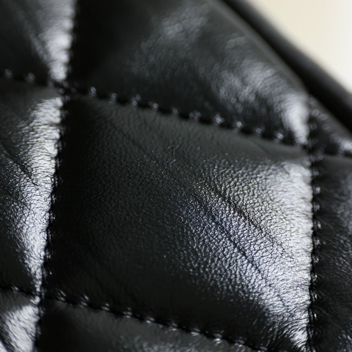 Chanel 23K Bag – luxury designer bag at Velouxe