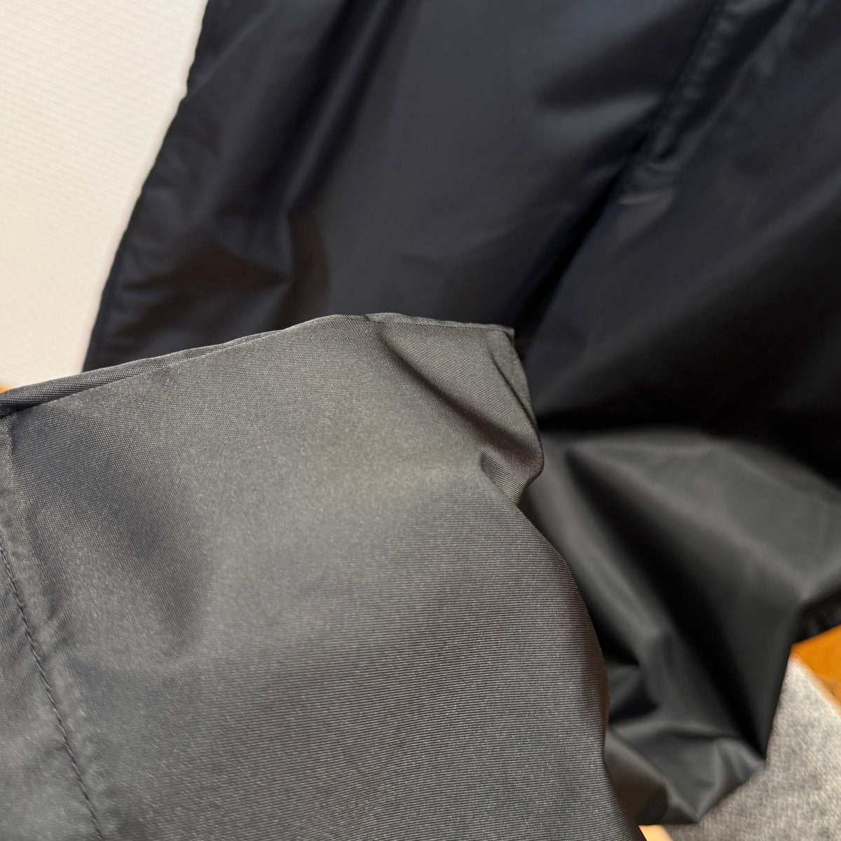 Pants- Pd Trousers Premium Designer Casual Trousers