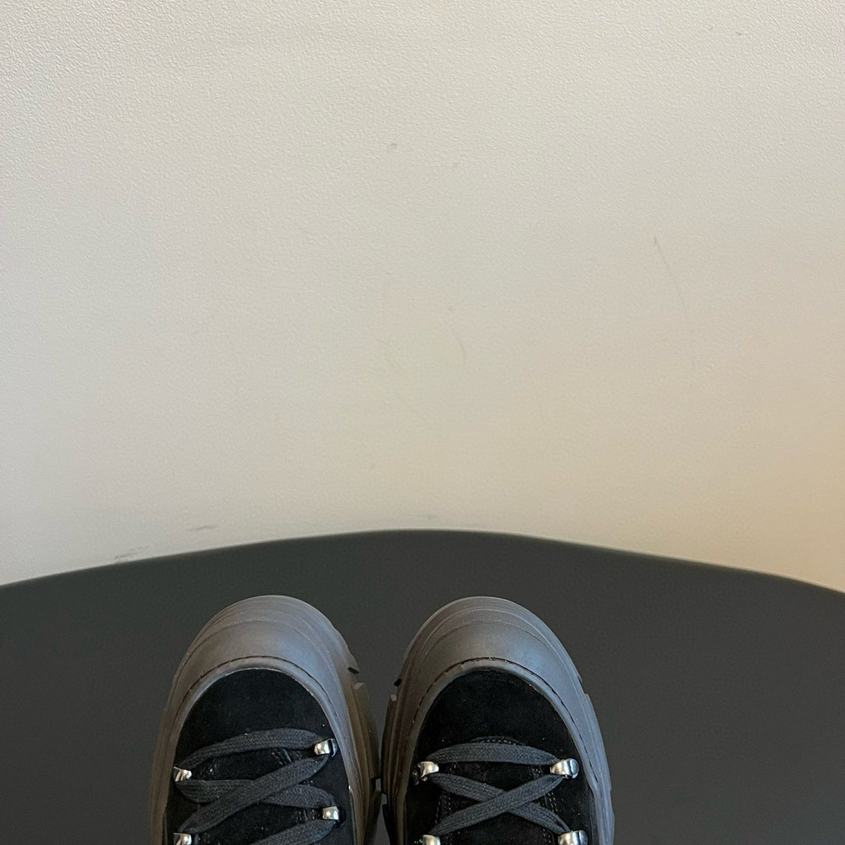 Shoes- Brunello C Boots Luxury Lifestyle Designer Footwear