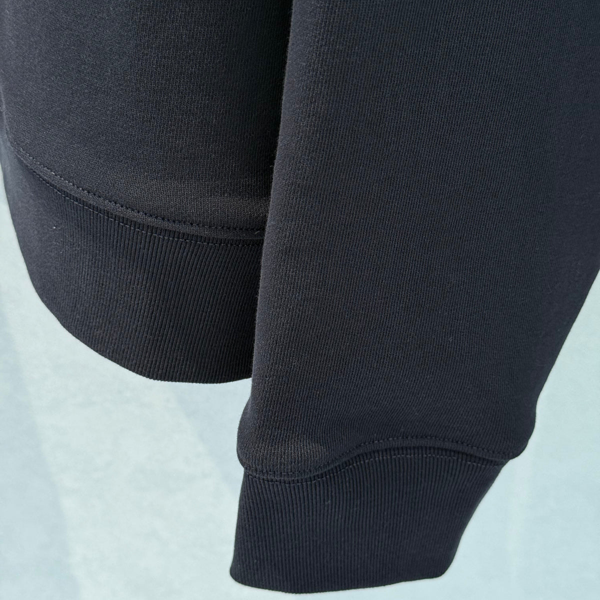 Hoodies- Miu M Sweatshirt Premium Designer Casual Hoodie