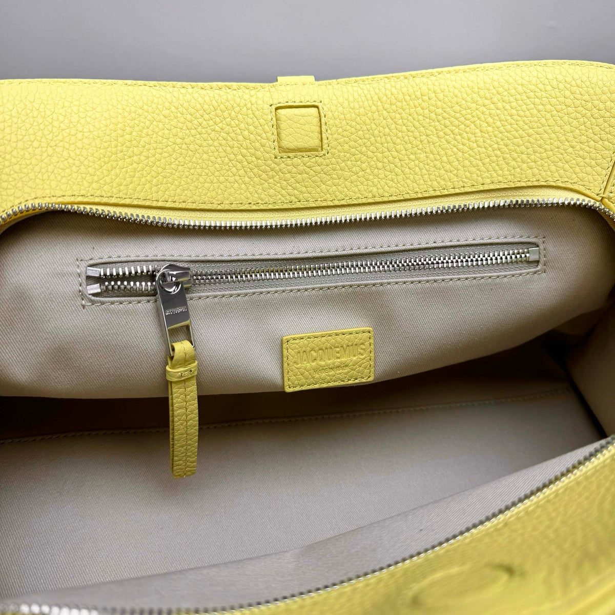 Bags- Jacq The Turismo Bag Luxury Designer Leather Handbag