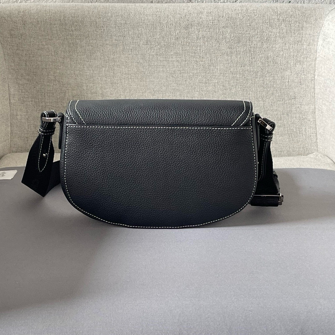 Dior Bags- Dior Saddle Messenger Bag Premium Designer Shoulder Bag