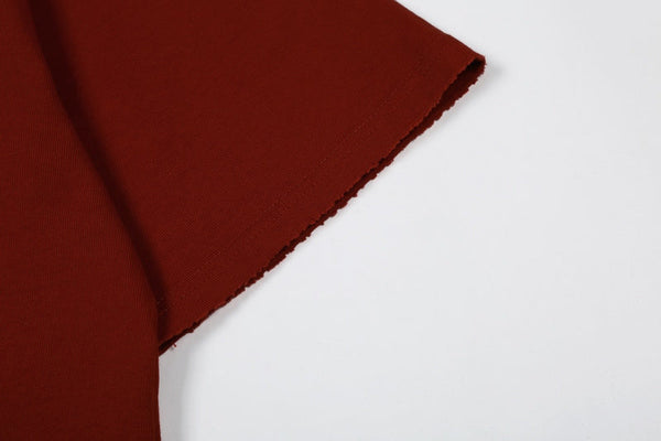 Three-quarter angle view of Balenciaga luxury piece style No.089