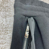 Close-up detail view of Amiri luxury piece style No.071