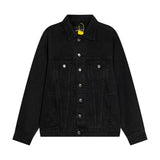 Front view of Balenciaga luxury piece style No.208