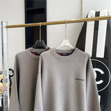 Balenciaga designer designer clothing full view