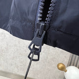 Burberry luxury designer clothing detail shot