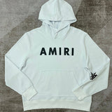 Front view of Amiri luxury piece style No.070