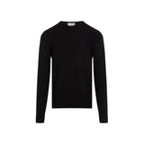 Alexander McQueen sweaters & pullovers luxury designer piece front view