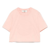 Fendi clothing luxury designer piece front view