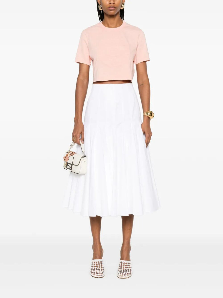 Fendi clothing lifestyle shot premium designer piece