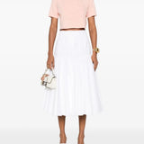 Fendi clothing lifestyle shot premium designer piece