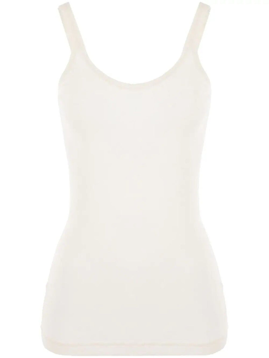 Bottega Veneta tee shirts luxury designer piece front view