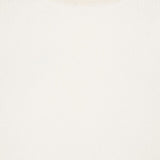 Bottega Veneta tee shirts side profile designer luxury fashion