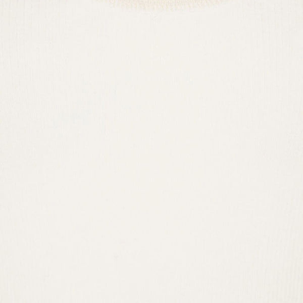 Bottega Veneta Accessories? Bottega Veneta Women Canotta Slim Fit Luxury Designer Fashion Accessory