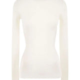 Bottega Veneta sweaters & pullovers luxury designer piece front view