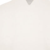 Bottega Veneta sweaters & pullovers side profile designer luxury fashion