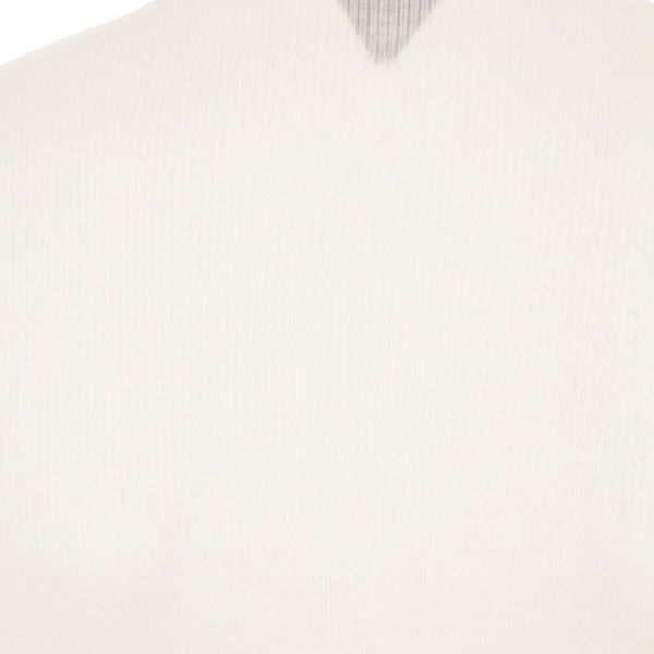 Bottega Veneta Accessories? Bottega Veneta Women Maglia Collo Alto Luxury Designer Fashion Accessory