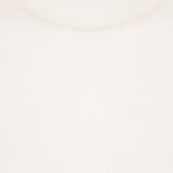 Close-up of Bottega Veneta sweaters & pullovers hardware and fine stitching