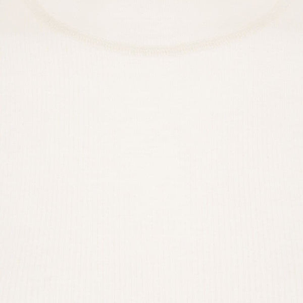 Bottega Veneta Accessories? Bottega Veneta Women Maglia Collo Alto Luxury Designer Fashion Accessory