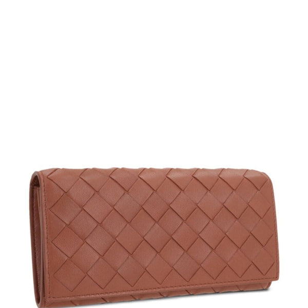 Bottega Veneta wallets lifestyle shot premium designer piece