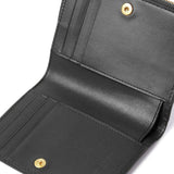 Bottega Veneta wallets lifestyle shot premium designer piece