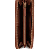 Bottega Veneta wallets lifestyle shot premium designer piece