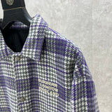 Burberry designer designer clothing full view