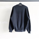 Balenciaga designer clothing styled look premium fashion