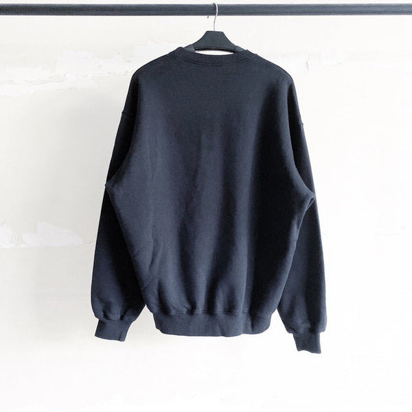 Balenciaga designer clothing styled look premium fashion