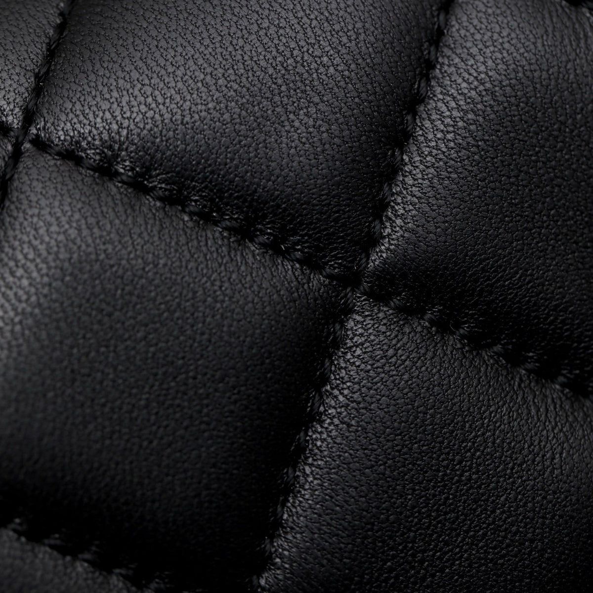 Chanel 24C Mini Trendy Bag – luxury designer piece at Velouxe