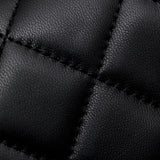 Chanel 24C Mini Trendy Bag – luxury designer piece at Velouxe