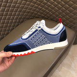 Hermes shoes Style 241 - packaging and accessories