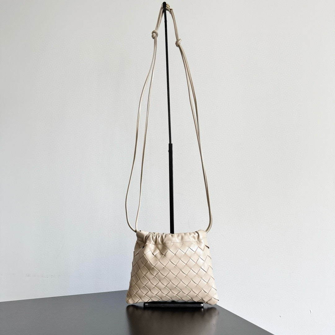 Accessories? Bott V Small Dustbag Premium Everyday Designer Accessory