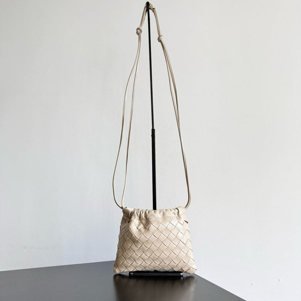 Accessories? Bott V Small Dustbag Premium Everyday Designer Accessory