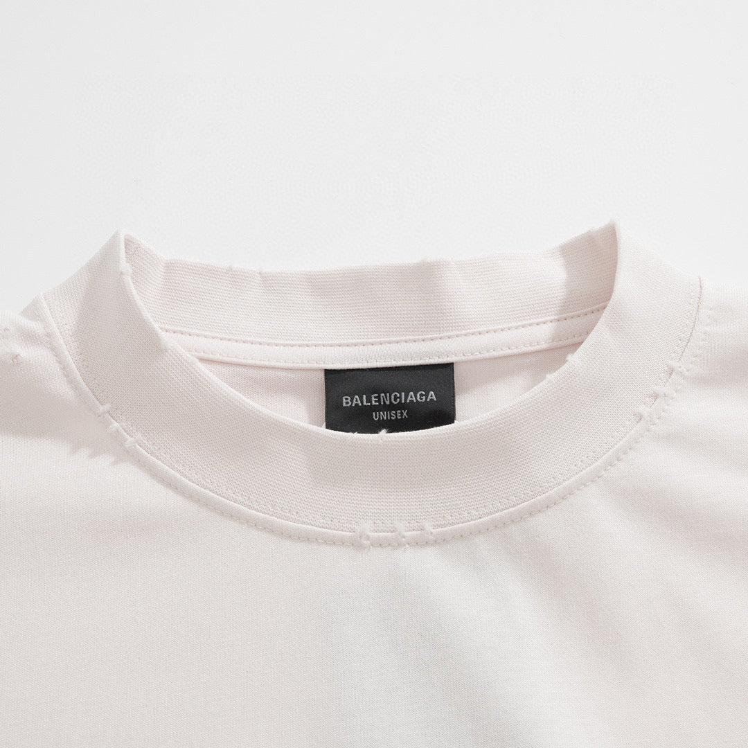 T-Shirts- Bal T-shirt Premium Designer Cotton T-Shirt