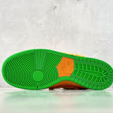 Nike Low Dead Bears – luxury designer dunk low dead bears at Velouxe