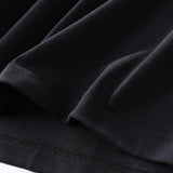 Front view of Burberry luxury piece style No.297