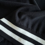 Balmain Cardigan – luxury designer piece at Velouxe