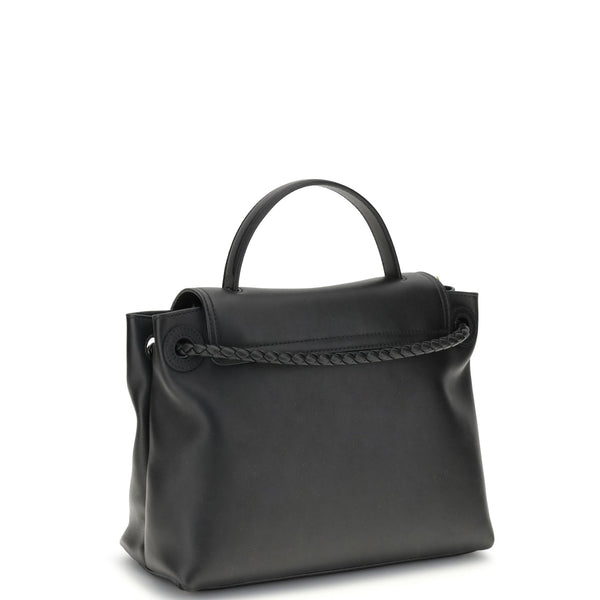 Bottega Veneta Bags? Bottega Veneta Women Ciao Ciao Small Handbag Luxury Designer Leather Handbag