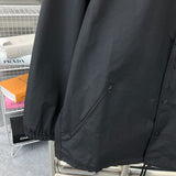 Balenciaga luxury designer clothing detail shot