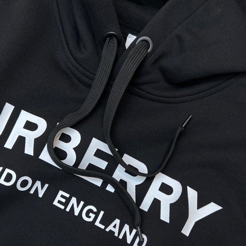 Three-quarter angle view of Burberry luxury piece style No.367
